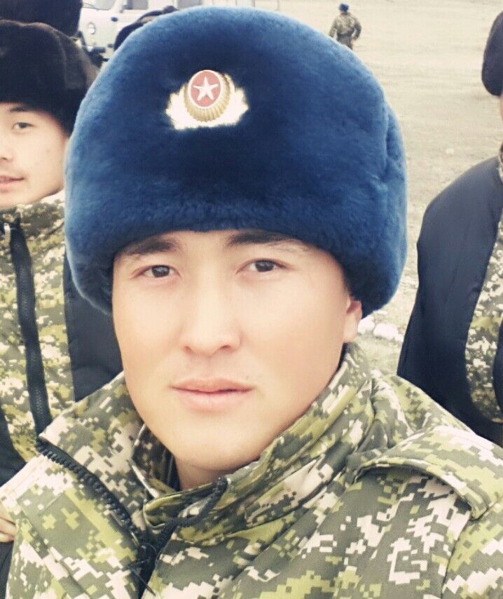 ���������� ��, ���� ������� ����, 34 ����, ������������ ��� ������, ����� � ���������, c�������� ���������