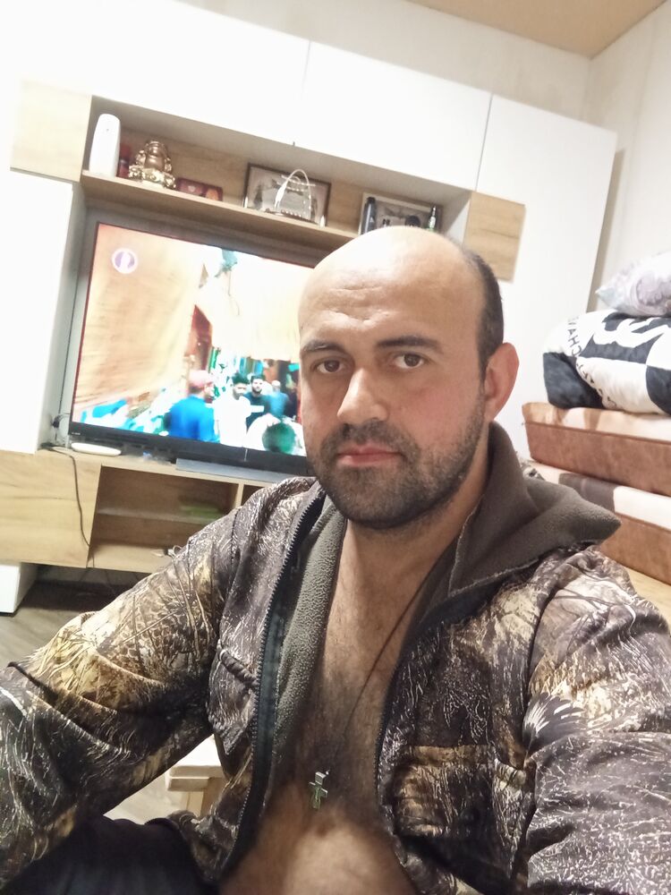  52265253  , 45 ,    