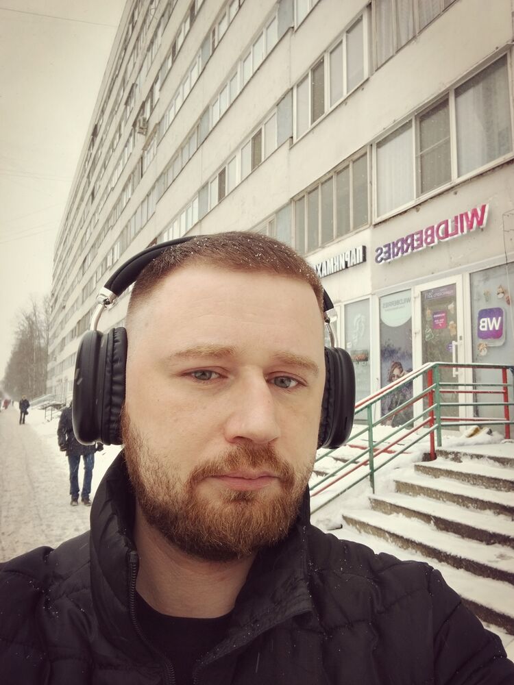 ���� 55976473 ������� ����, 38 ���, ���� ���������� � �����-����������