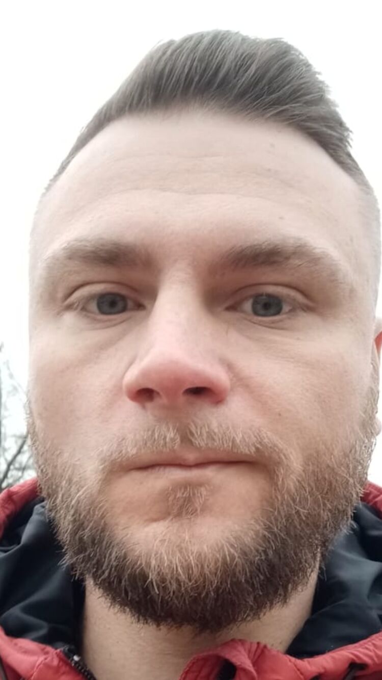 ���������� ������, ���� ������� ����, 42 ����, ������������ ��� ������, ����� � ���������, ���������