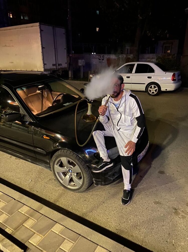  29895383  , 39 ,    