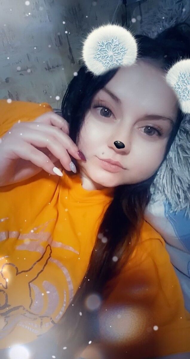  18784393  Sveta, 28 ,    