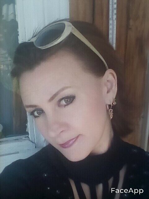  ,   , 42 ,   c , 