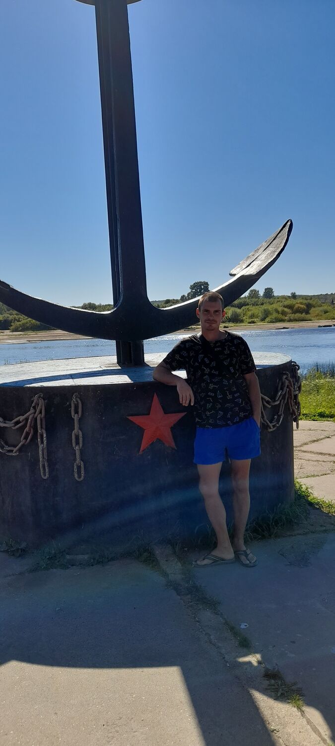 ���� 30032733 ������� Roma, 36 ���, ���� ���������� � ����������