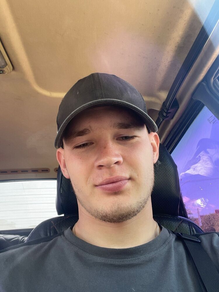  --,   MNCTEP, 31 ,   , 