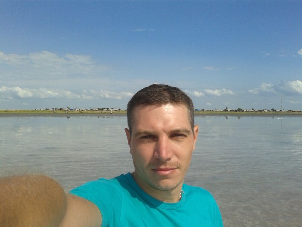 ���� 20132093 ������� ����, 38 ���, ���� ���������� � ��������