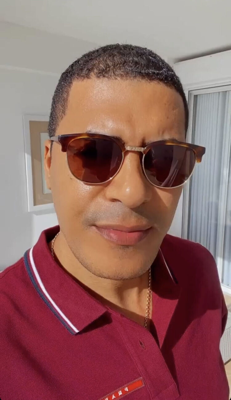  ,   Daniel, 41 ,   ,   , c , 