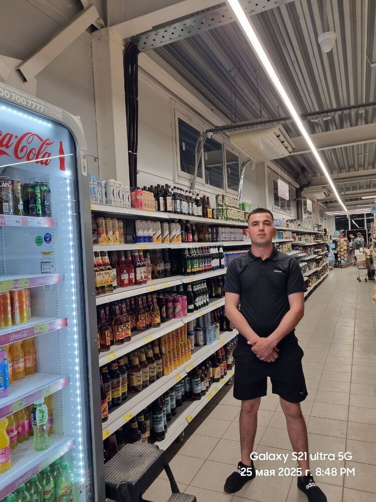  ,   Shoxrux, 28 ,   ,   