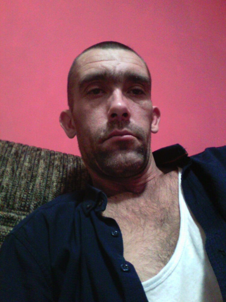 ���� 30224793 ������� ������, 39 ���, ���� ���������� � �������