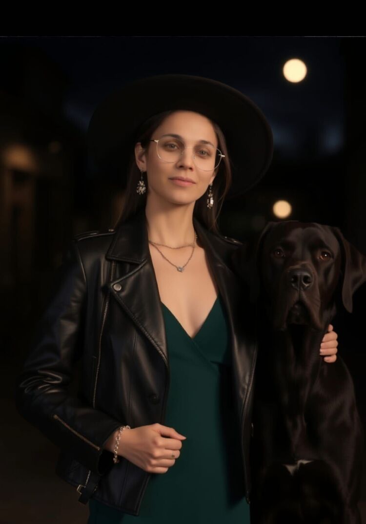 ���������� ����, ���� ������� �����, 25 ���, ������������ ��� ������, ����� � ���������, c�������� ���������, ���������