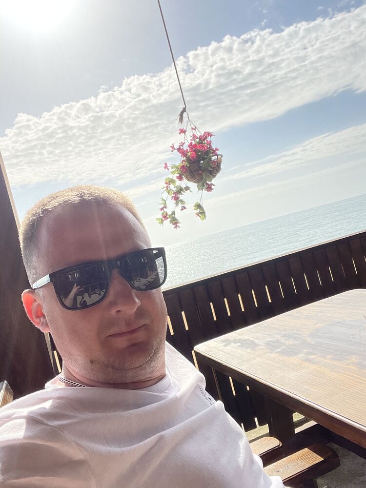 ���� 35680933 ������� ����, 37 ���, ���� ���������� � ����������