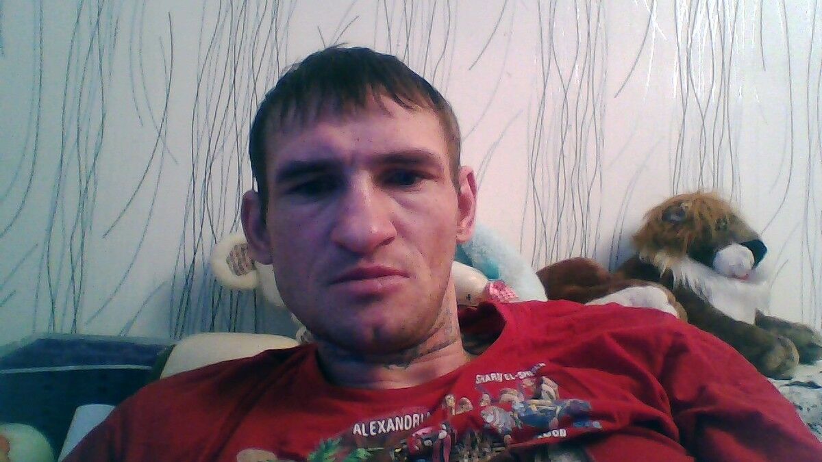  ,   , 48 ,   
