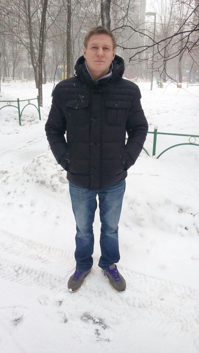 ���������� ������, ���� ������� ������, 35 ���, ������������ ��� ������