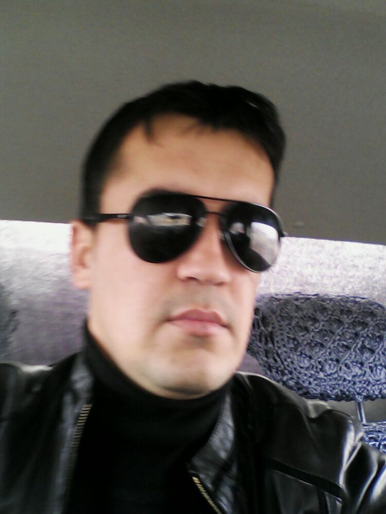  ,   Furqat, 35 ,   