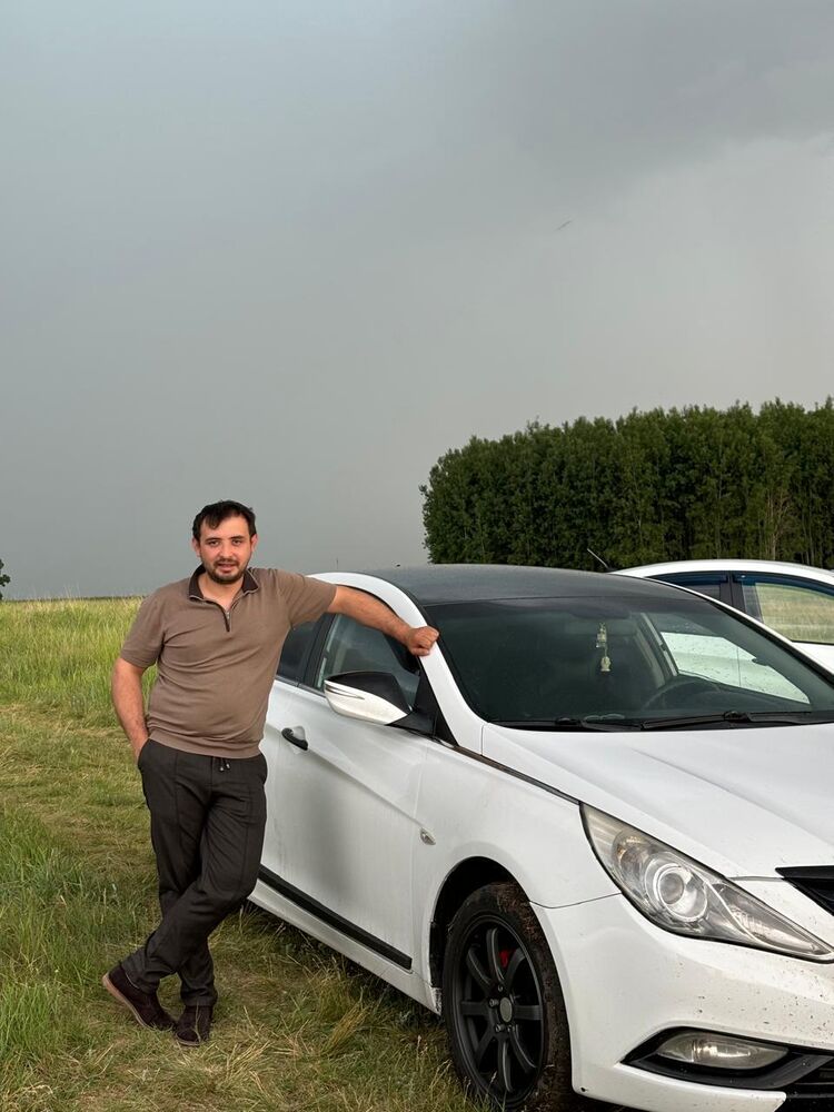 ���������� ������, ���� ������� Tural, 31 ���, ������������ ��� ������, ����� � ���������