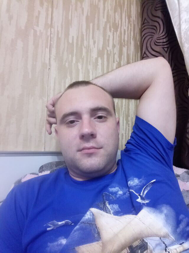 ���������� ����, ���� ������� ������, 38 ���, ������������ ��� ������, ����� � ���������, c�������� ���������