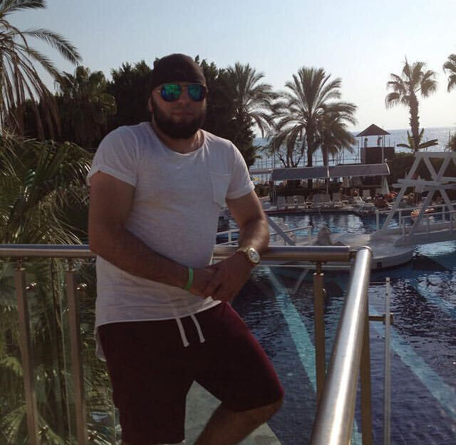 ���������� ������, ���� ������� ������, 35 ���, ������������ ��� ������, ����� � ���������