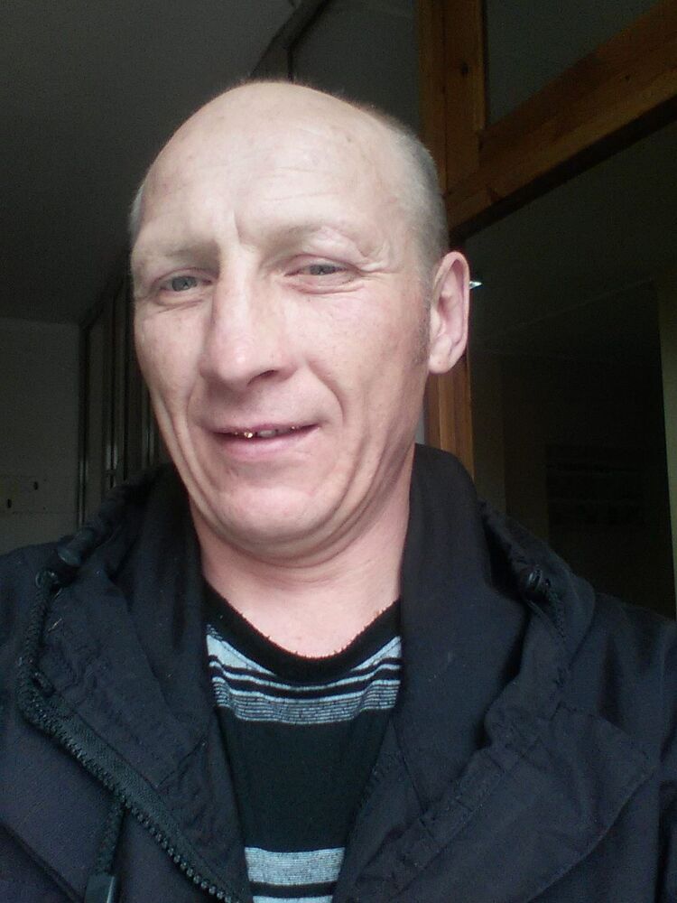  ,   , 49 ,   
