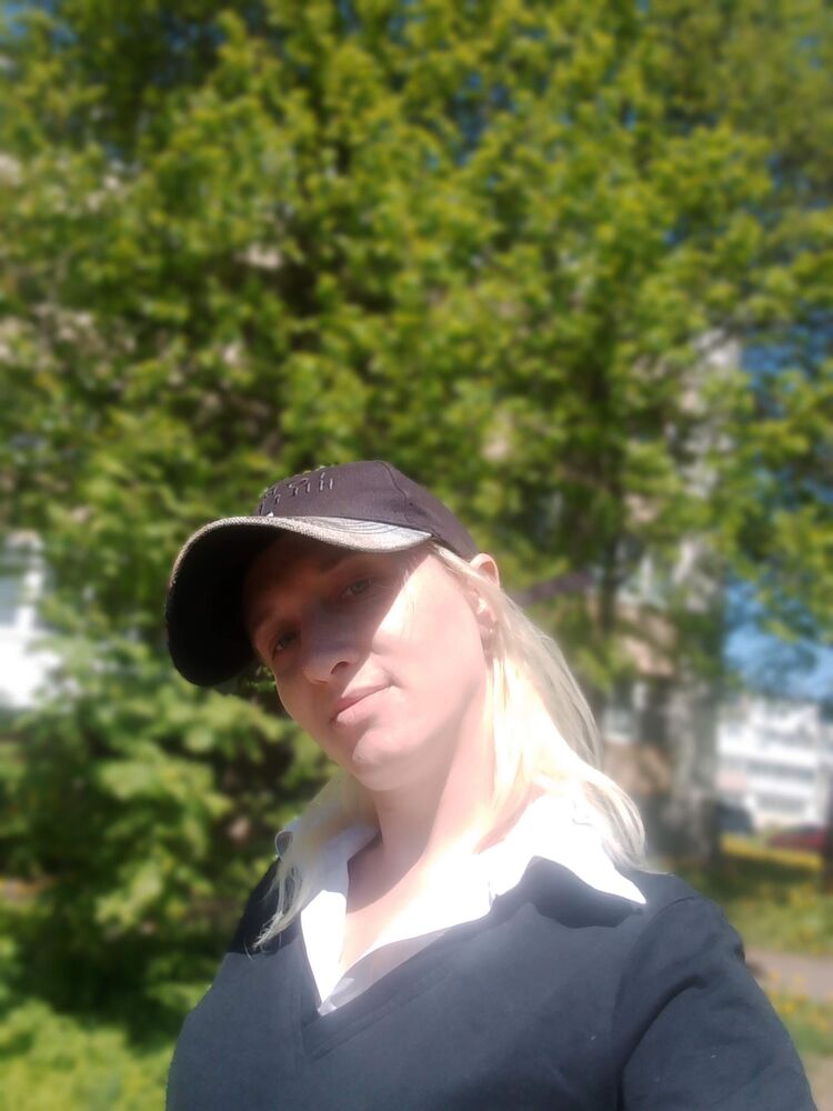 ���������� ������, ���� ������� �����, 32 ����, ������������ ��� ������, ���������