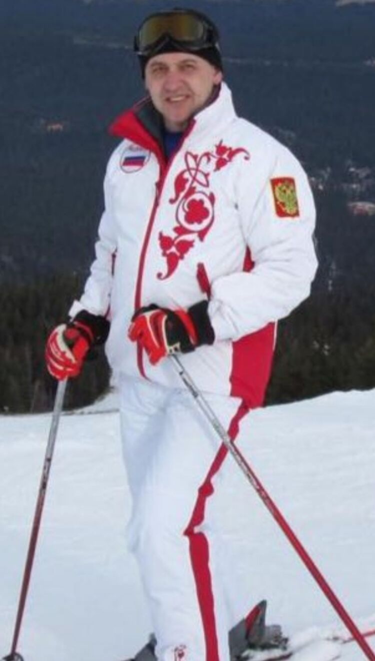 ���� 30839083 ������� ���������, 51 ���, ���� ���������� � ������