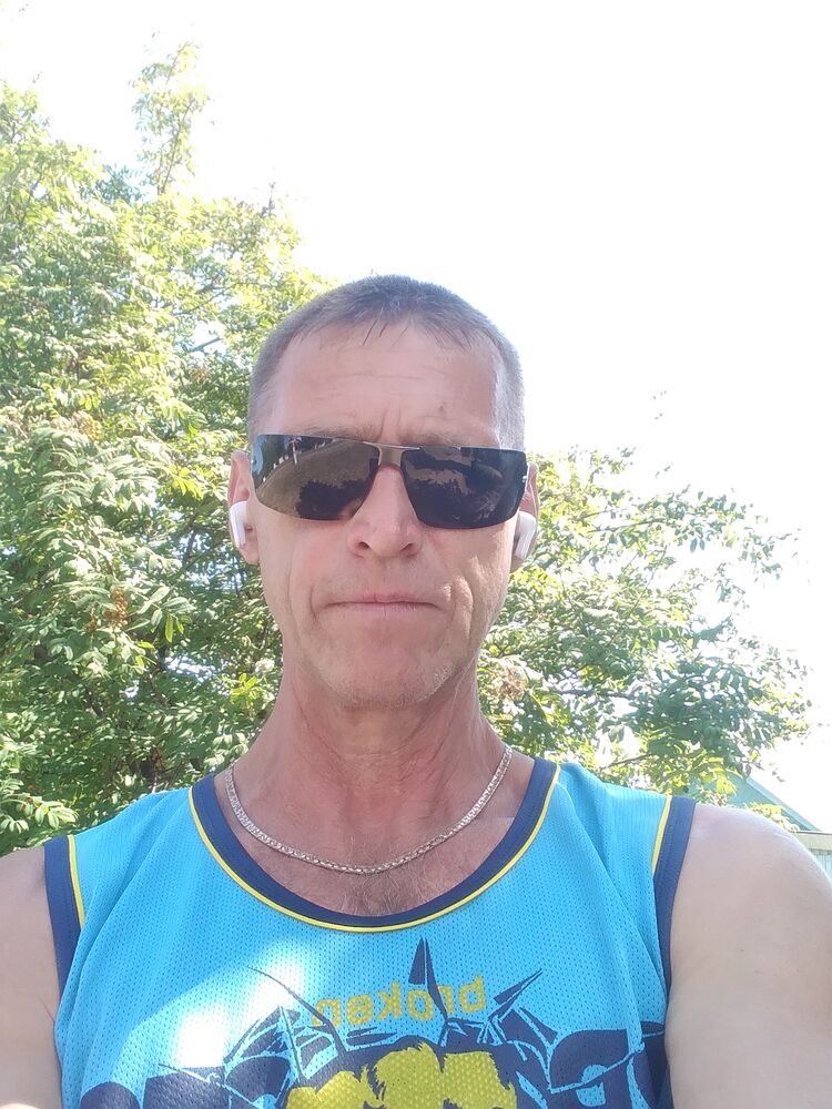  ,   , 53 ,   ,   
