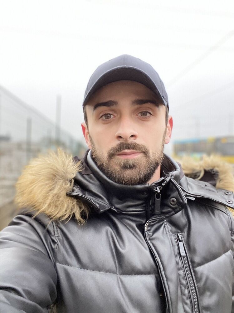 ���� 21967273 ������� Nadir, 33 ����, ���� ���������� � �����