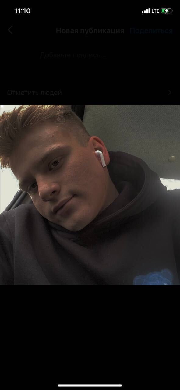  -,   , 25 ,   ,   