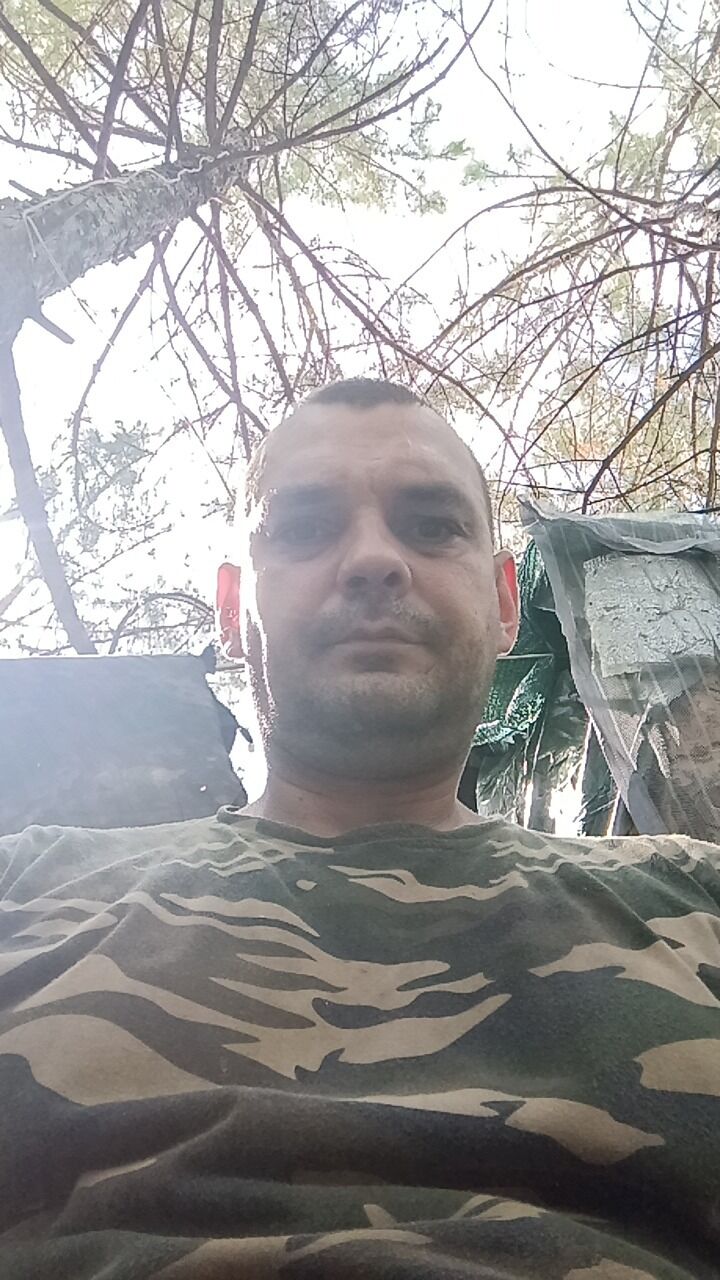 ���������� �������, ���� ������� ������, 37 ���, ������������ ��� ������, ����� � ���������, ���������