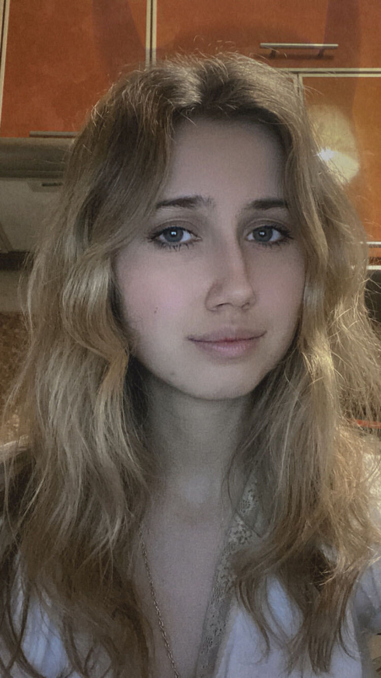  ,   , 20 ,     , c 