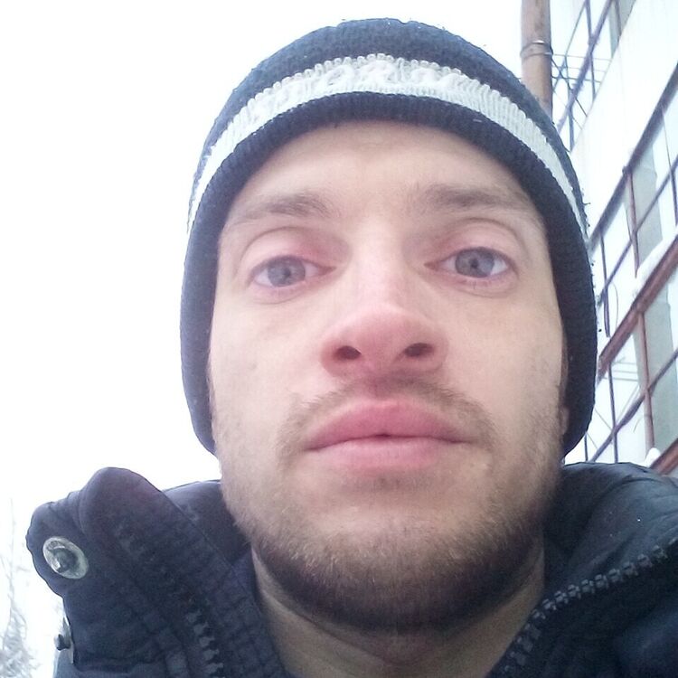 ���������� �����������-��-�����, ���� ������� ������, 40 ���, ������������ ��� ������, ����� � ���������, c�������� ���������