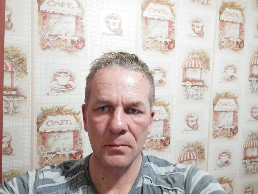 ���� 12020883 ������� Sergei, 54 ����, ���� ���������� � ������