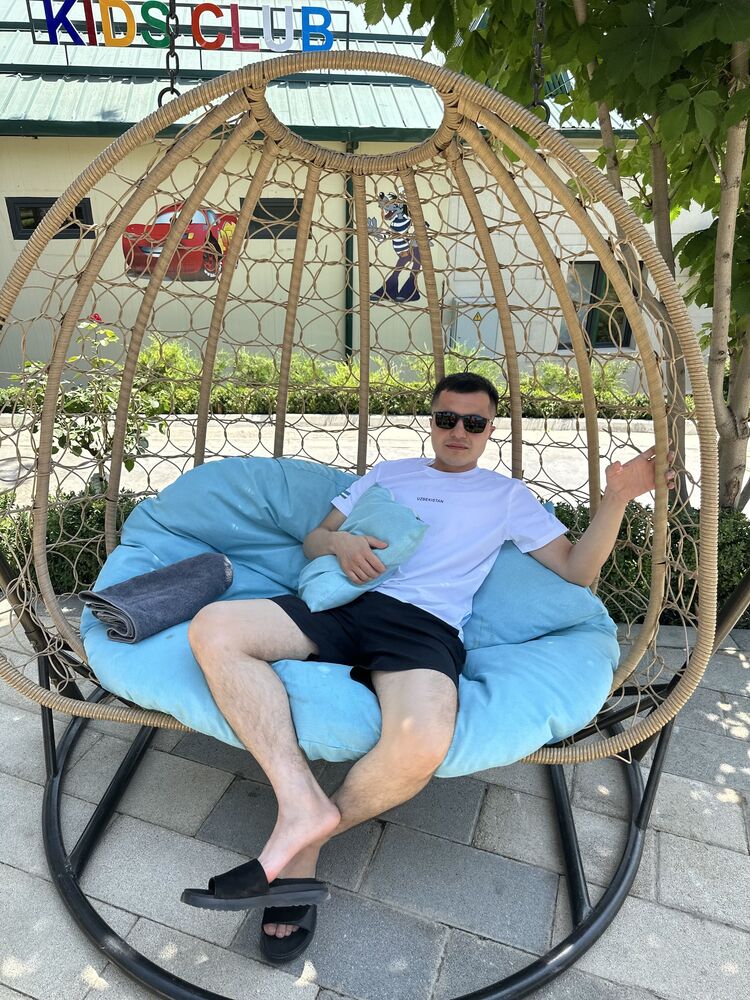 ���������� �������, ���� ������� Boburmirzo, 27 ���, ������������ ��� ������, ����� � ���������