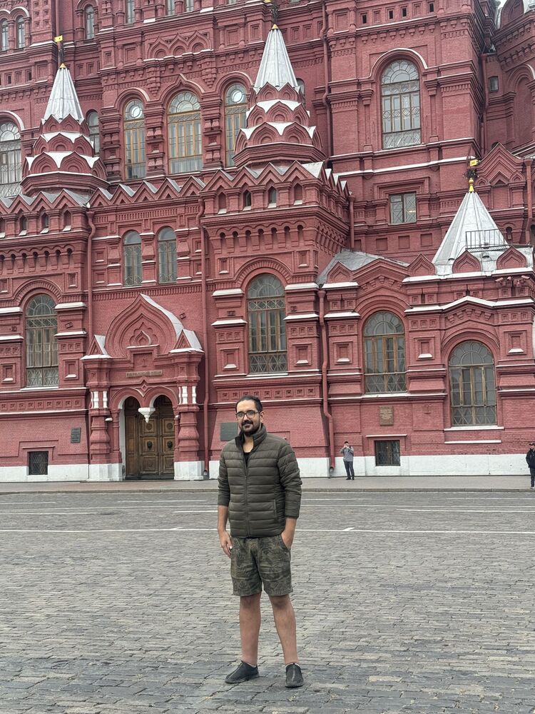  54538923  Mohammadreza, 27 ,    