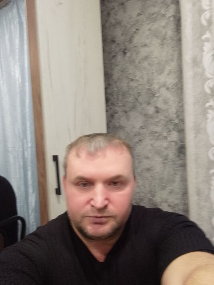  47329193  , 41 ,    