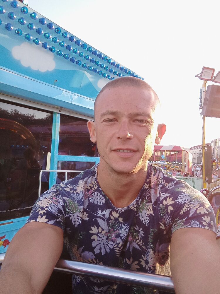  ,   , 35 ,   ,   