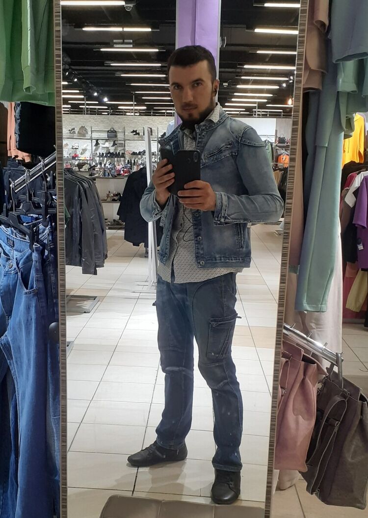 ���������� ������ ��������, ���� ������� �����, 30 ���, ������������ ��� ������, ����� � ���������, c�������� ���������