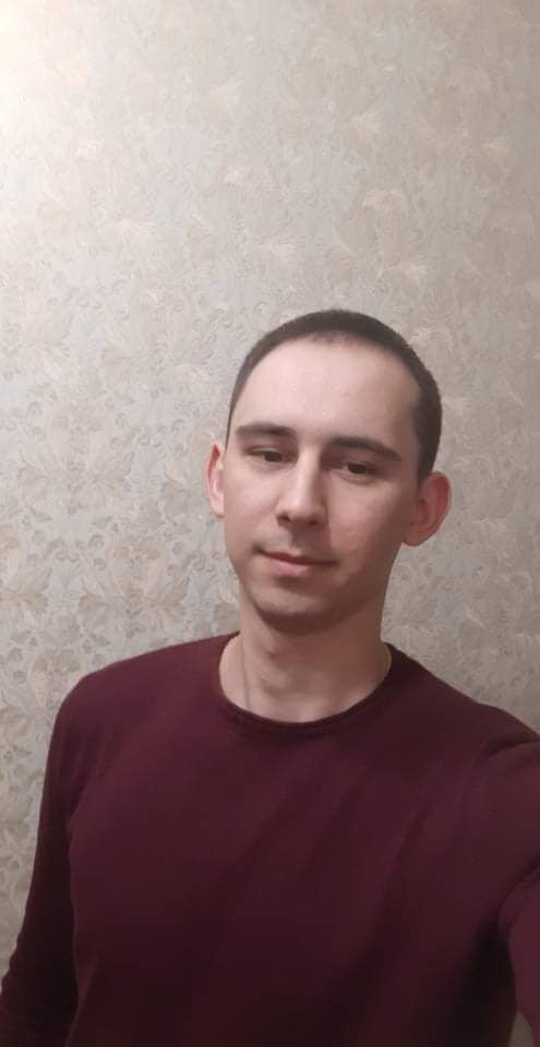  ,   Artur Roga, 31 ,   ,   