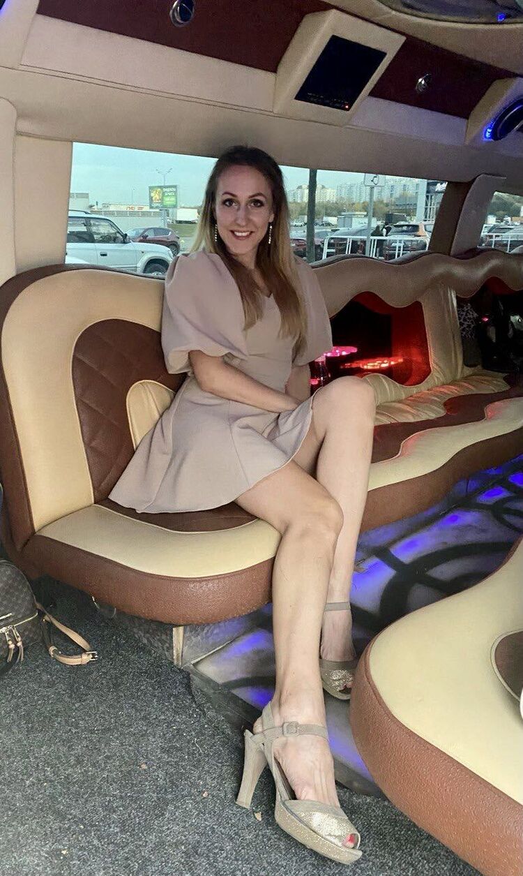 ���������� ������, ���� ������� �����, 37 ���, ������������ ��� ����� � ���������, c�������� ���������