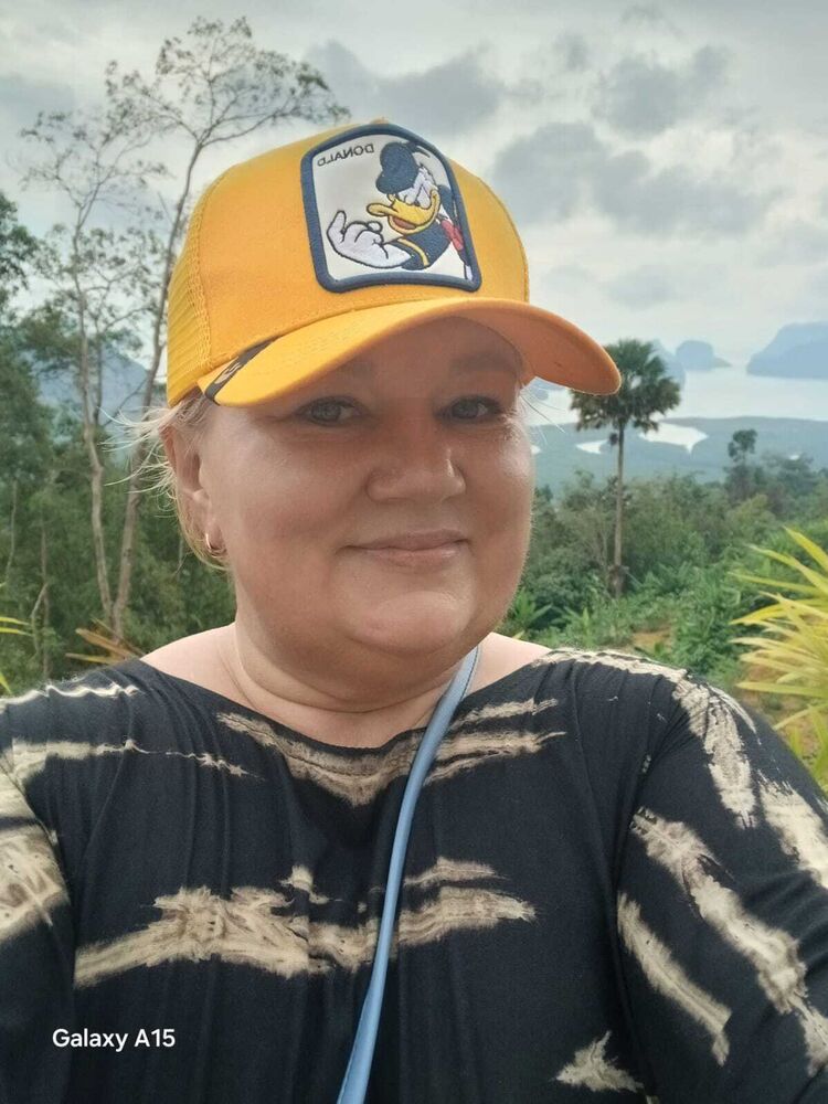 ���� 54722853 ������� ���, 59 ���, ���� ���������� � ������������-��-�����