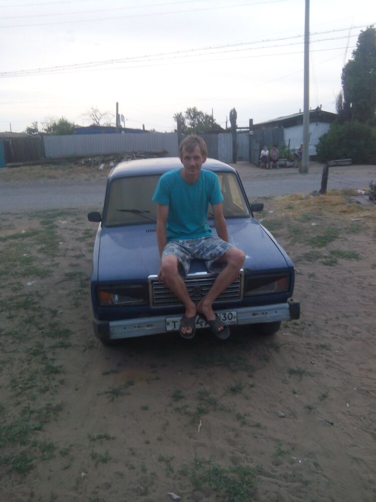 ���� 23057183 ������� ������, 45 ���, ���� ���������� � ������