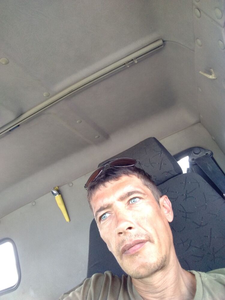 ���������� ������-��-����, ���� ������� ������, 43 ����, ������������ ��� ������, ����� � ���������, c�������� ���������