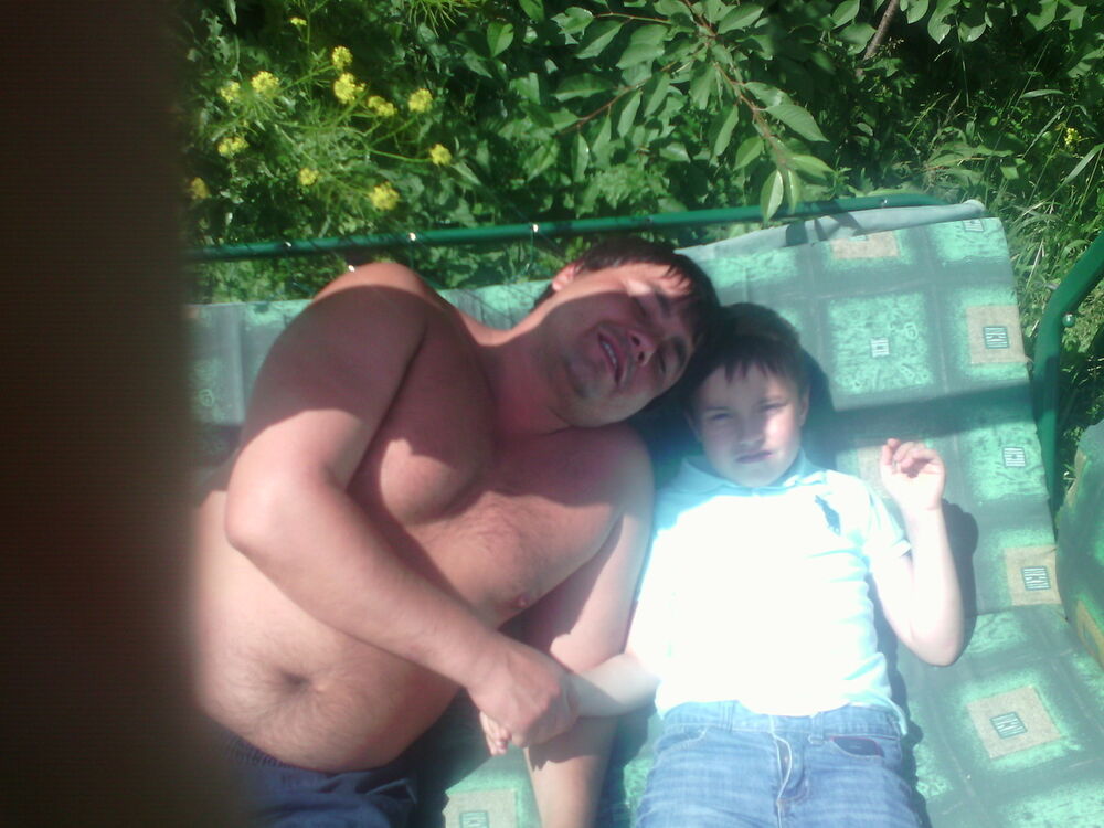 ���������� ��������, ���� ������� ���������, 42 ����, ������������ ��� ������, ����� � ���������, c�������� ���������