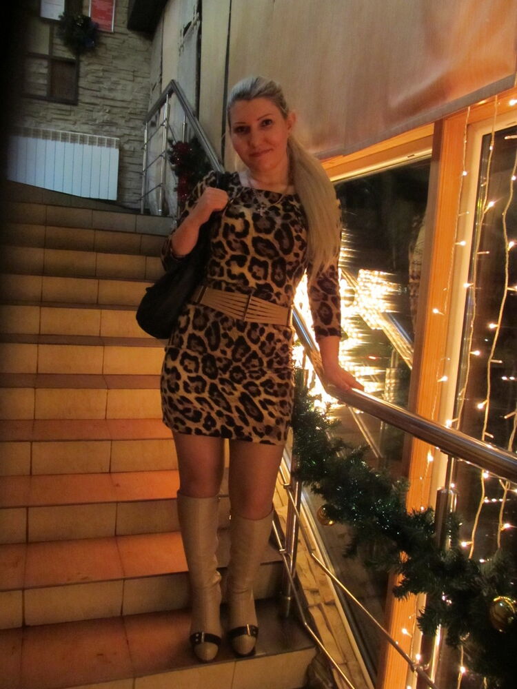 ���������� ����, ���� ������� ��������, 36 ���, ������������ ��� ����� � ���������, c�������� ���������