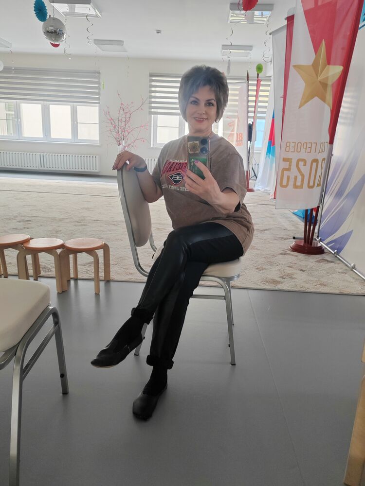  ,   , 53 ,   ,   