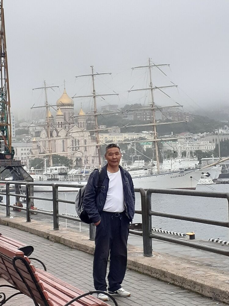 ���� 22060353 ������� �����, 51 ���, ���� ���������� � ����-���