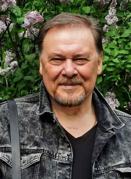 ���� 25438663 ������� ������, 56 ���, ���� ���������� � ������