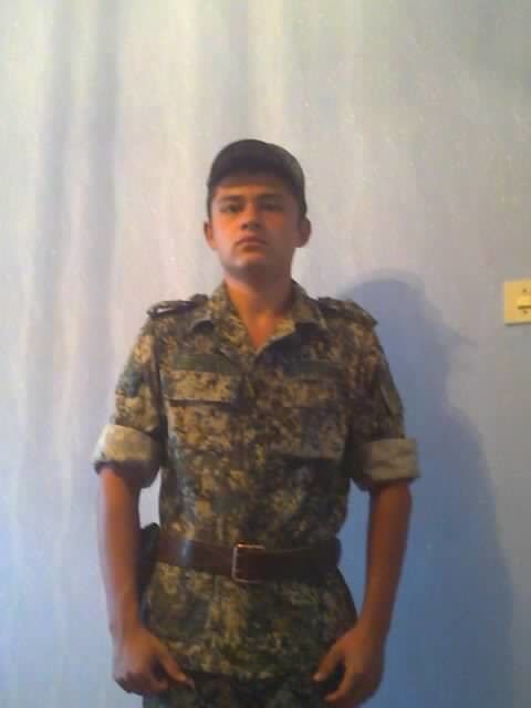  ,   Abror, 33 ,   