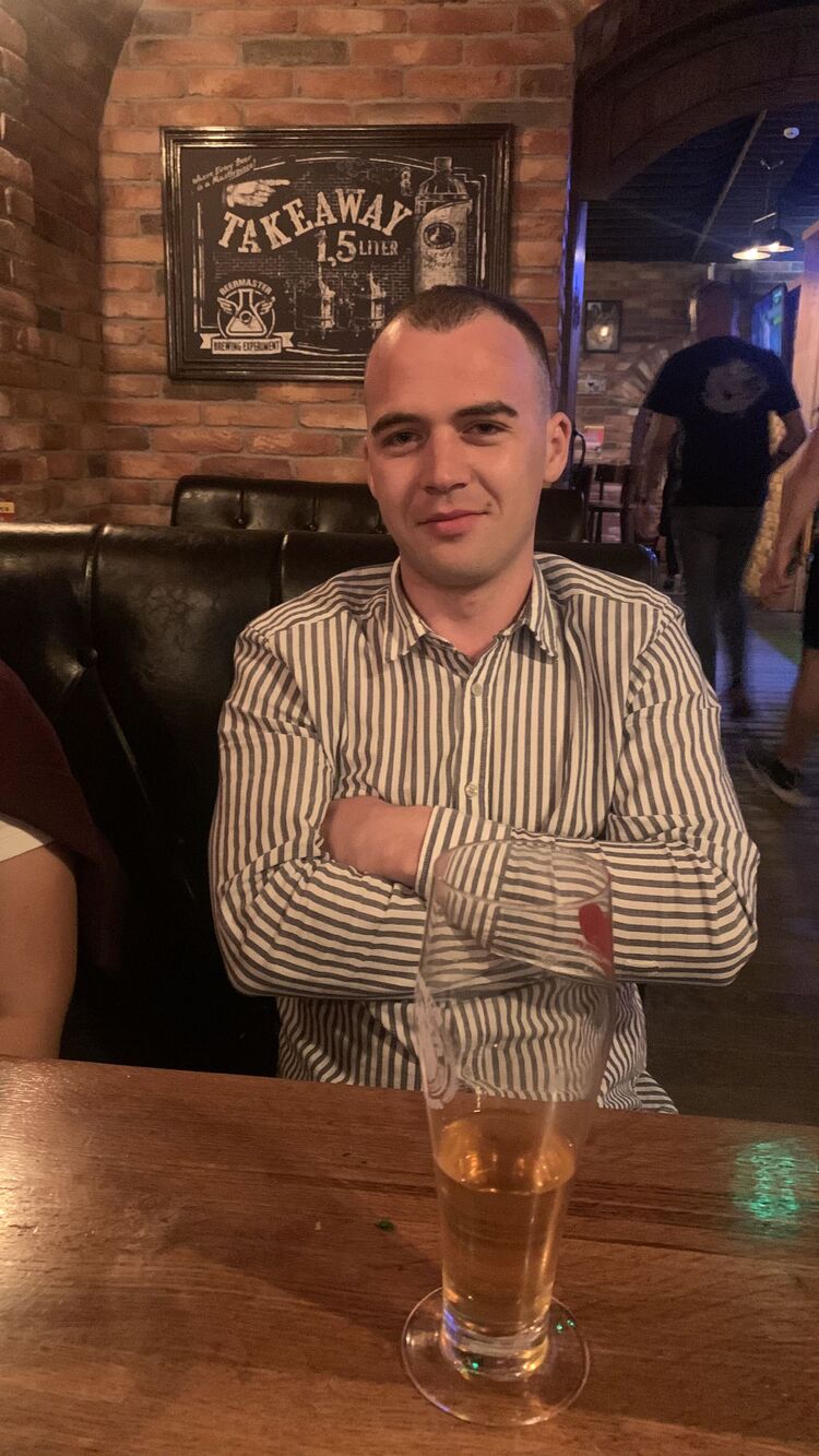 ���� 37876663 ������� ����, 31 ���, ���� ���������� � ������