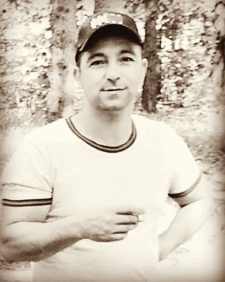 ���� 19133473 ������� �������, 41 ���, ���� ���������� � ��������