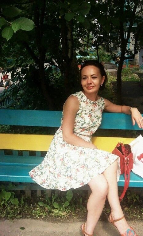 ���������� �����-���������, ���� ������� �������, 50 ���, ������������ ��� ����� � ���������, c�������� ���������